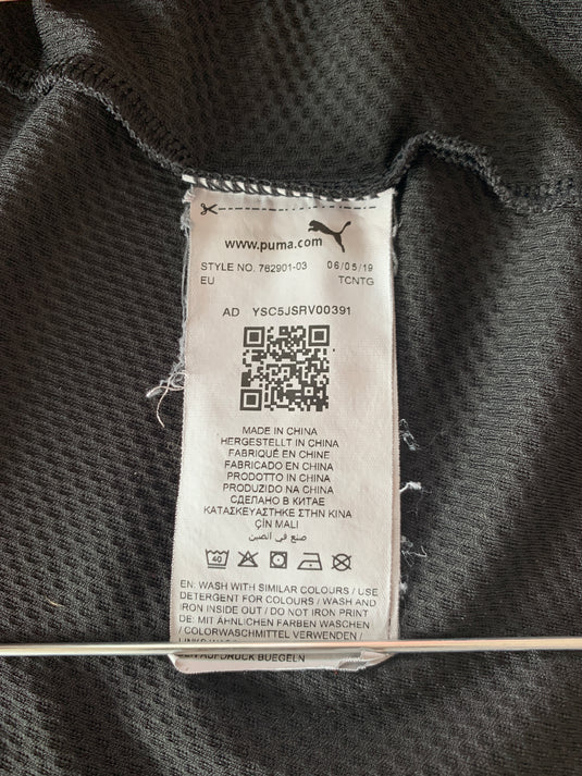 Gerone 2019-2020 AWAY (XXL)