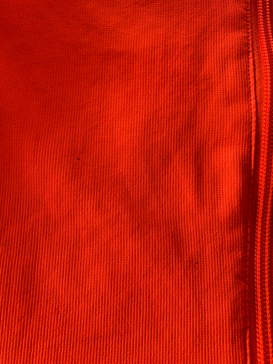 Bayern Munich 2016-2017 Veste  (M)