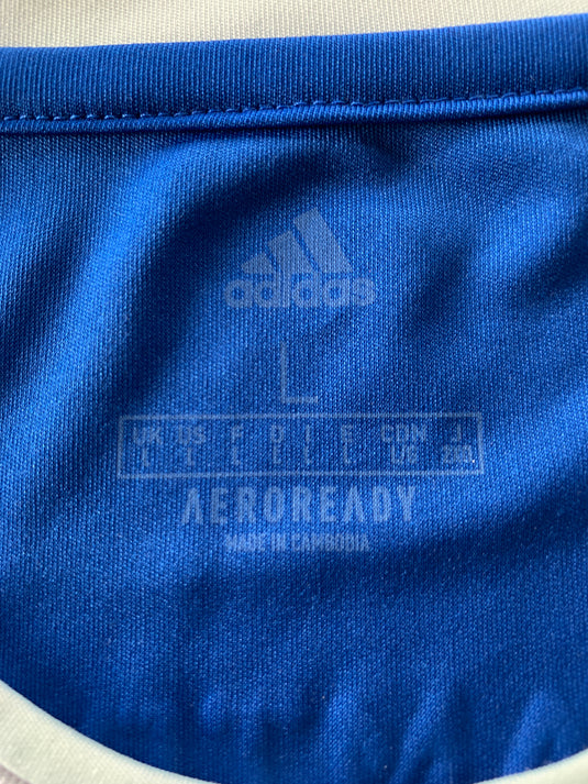 Cardiff 2020-2021 HOME  (L)