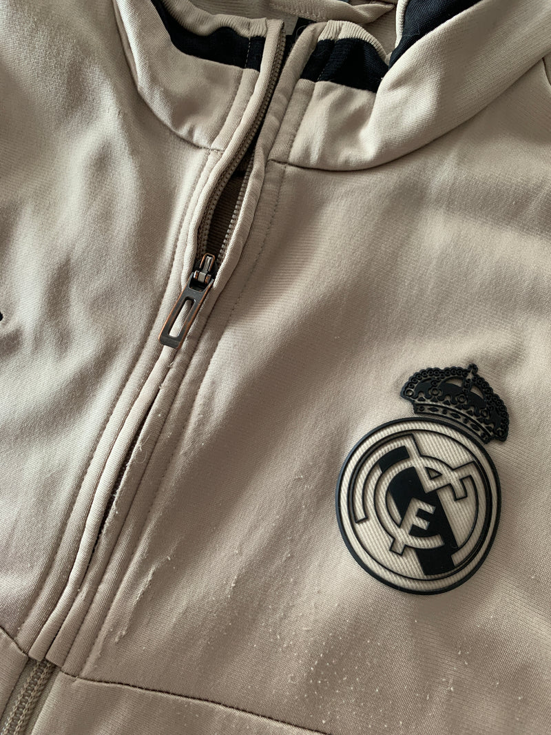 Chargez l'image dans la visionneuse de la galerie, Real Madrid 2019-2020 Training  (S)
