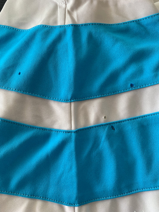 Marseille 1992-1993 Réédition  (M)