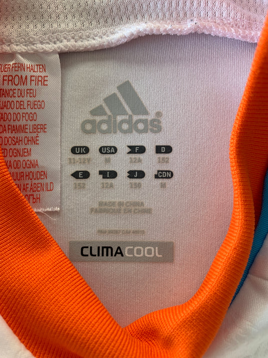 Marseille 2012-2013 HOME (12)