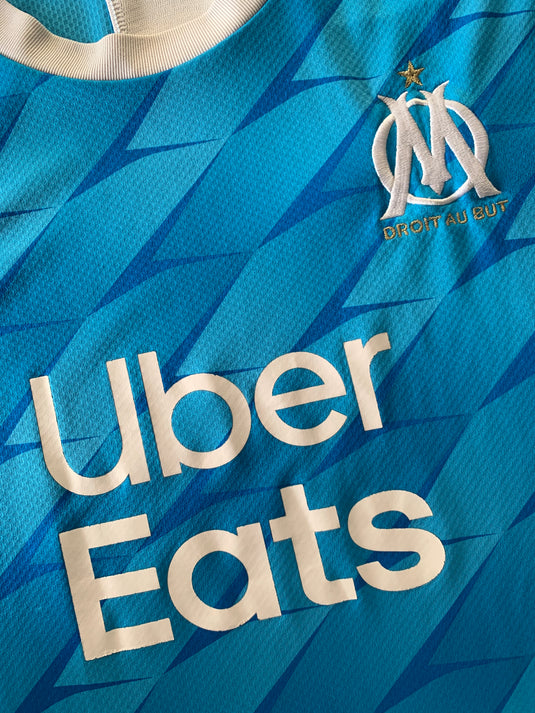 Marseille 2019-2020 AWAY (XL)