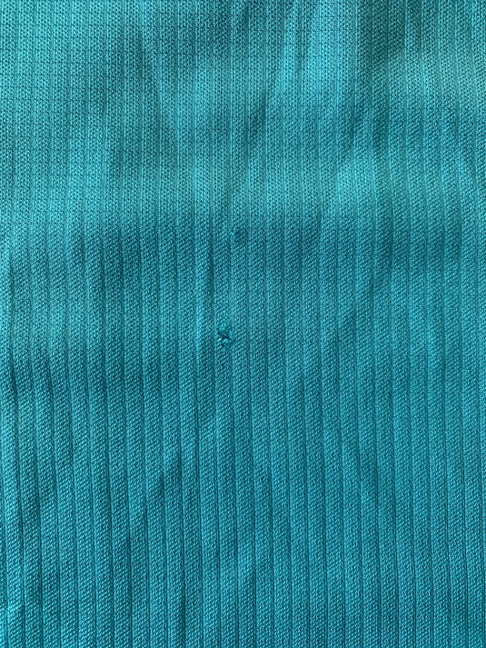 Marseille 2006-2007 AWAY  (XXL)