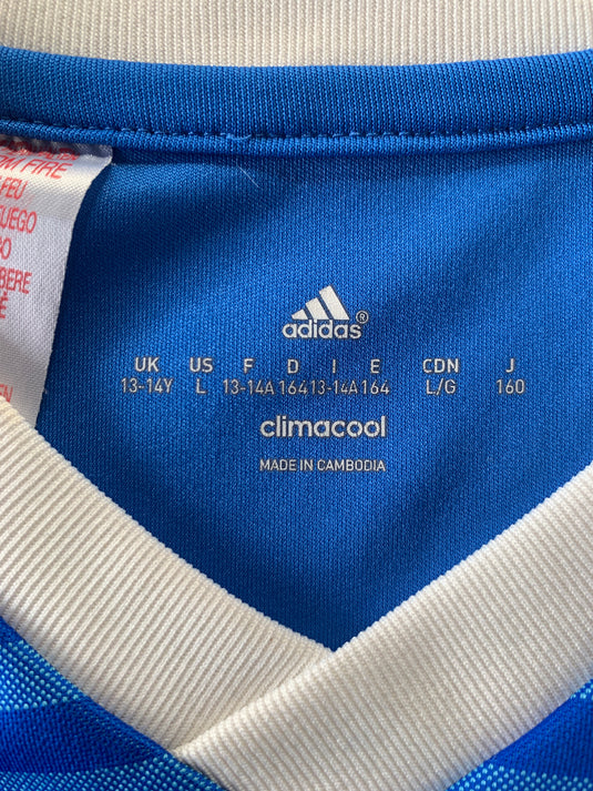 Marseille 2015-2016 THIRD  (14)
