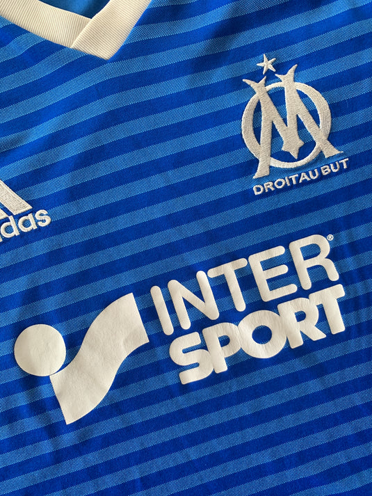 Marseille 2015-2016 THIRD  (14)