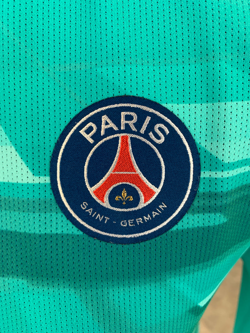 Chargez l'image dans la visionneuse de la galerie, PSG Feminines 2019-2020 Goal 1 (M)
