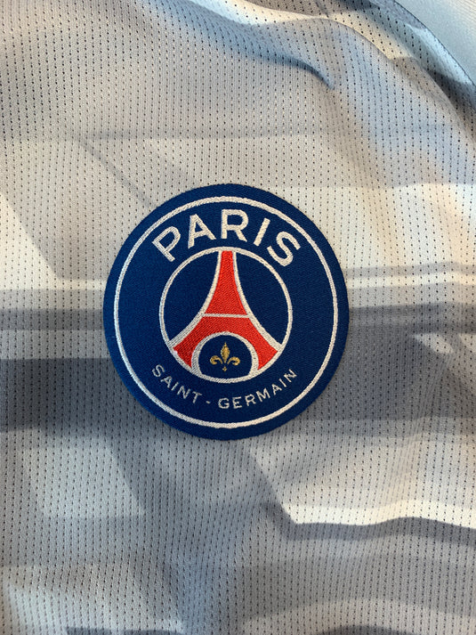 PSG 2019-2020 Goal (XL)