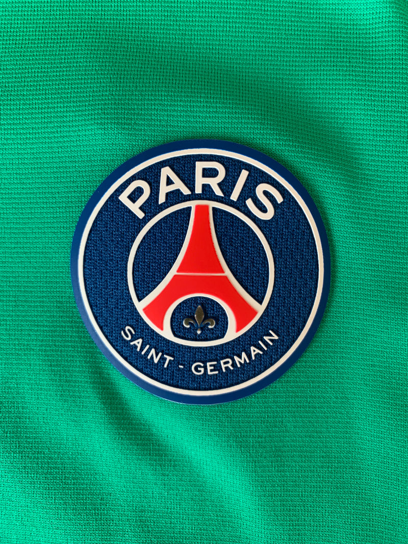 Chargez l'image dans la visionneuse de la galerie, PSG Feminines 2016-2017 Goal 1 (XL)
