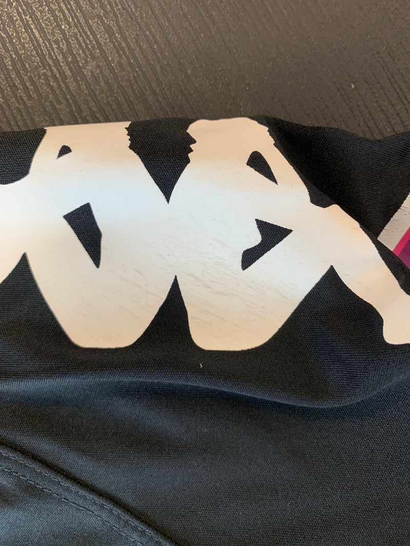 Chargez l'image dans la visionneuse de la galerie, FC Rouen Feminines 2016-2017 AWAY 18 (L)
