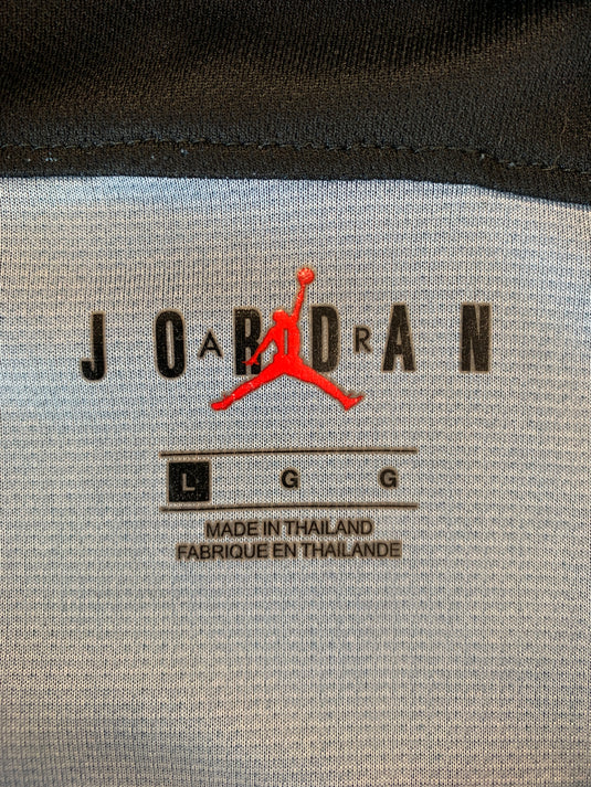 PSG 2019-2020 FOURTH (L)