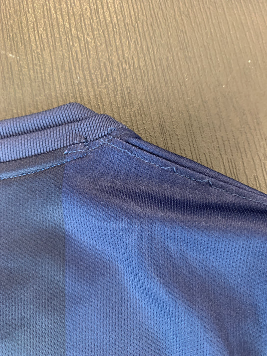PSG Feminines 2014-2015 HOME (S)