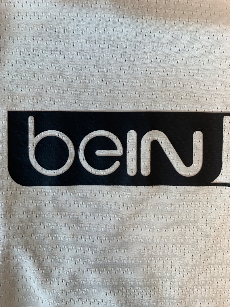 Chargez l'image dans la visionneuse de la galerie, PSG Feminines 2018-2019 AWAY (L)
