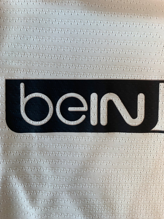 PSG Feminines 2018-2019 AWAY (L)