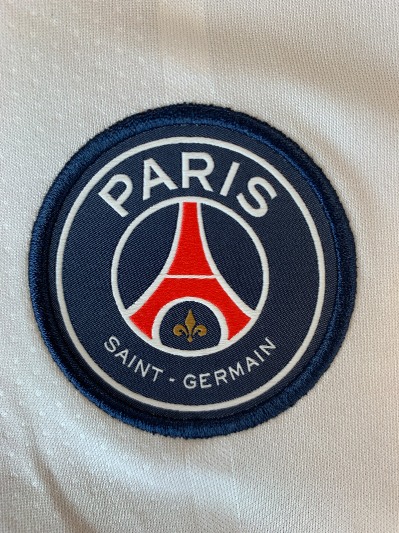 Chargez l'image dans la visionneuse de la galerie, PSG Feminines 2022-2023 FOURTH (M)
