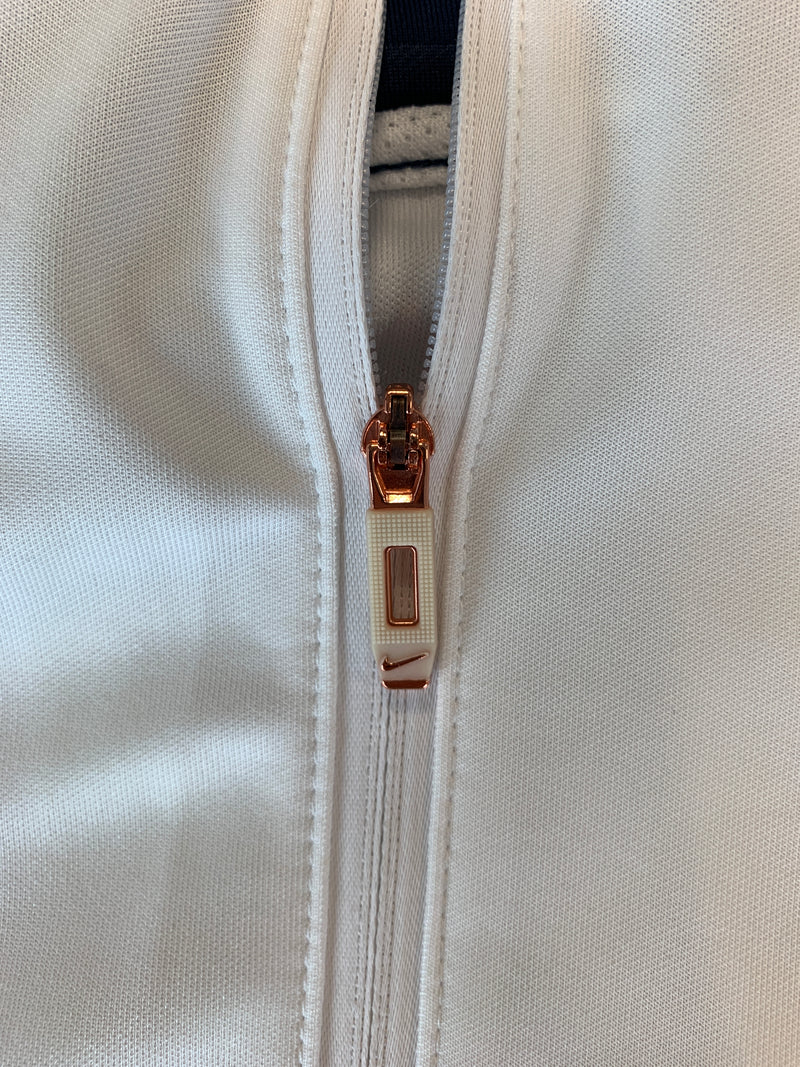 Chargez l'image dans la visionneuse de la galerie, France Feminines 2019 Veste (M)
