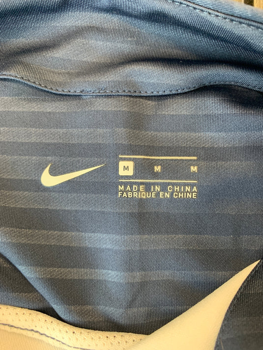 France Feminines 2019 Veste (M)