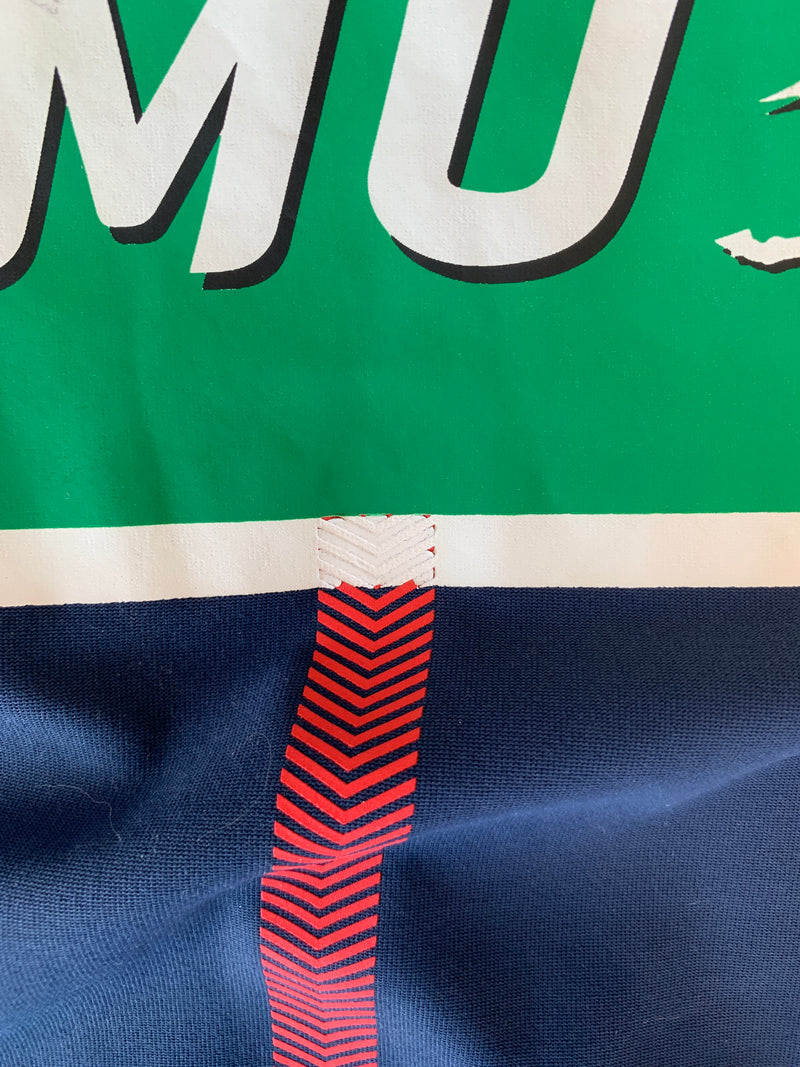 Chargez l'image dans la visionneuse de la galerie, PSG Feminines 2017-2018 Coupe de France 5 (M)
