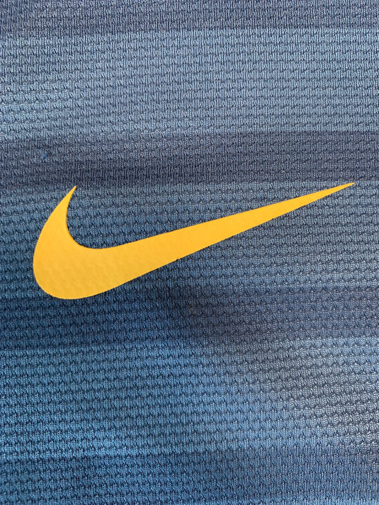 France Espoirs 2012 HOME (M)