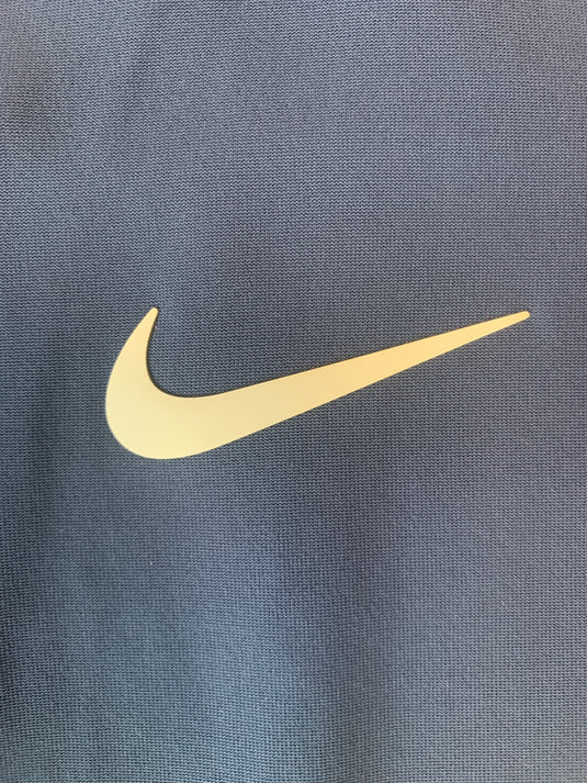 PSG Feminines 2017-2018 HOME (S)