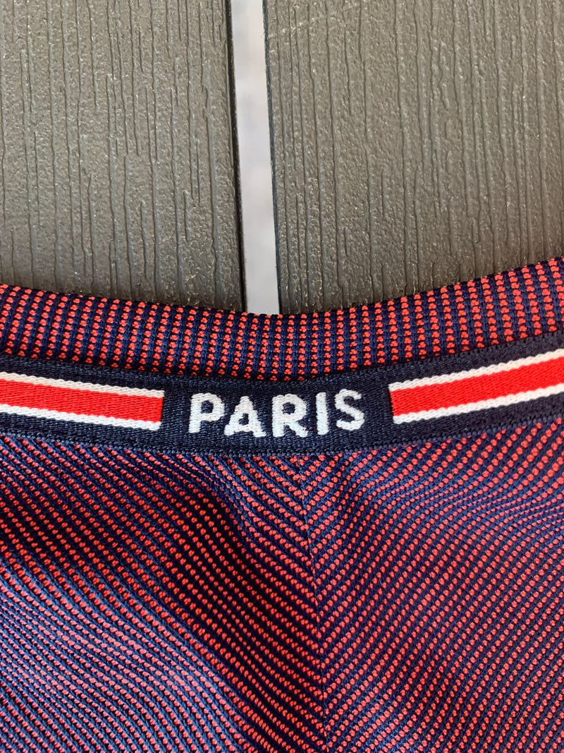 Chargez l'image dans la visionneuse de la galerie, PSG Feminines 2017-2018 HOME (S)
