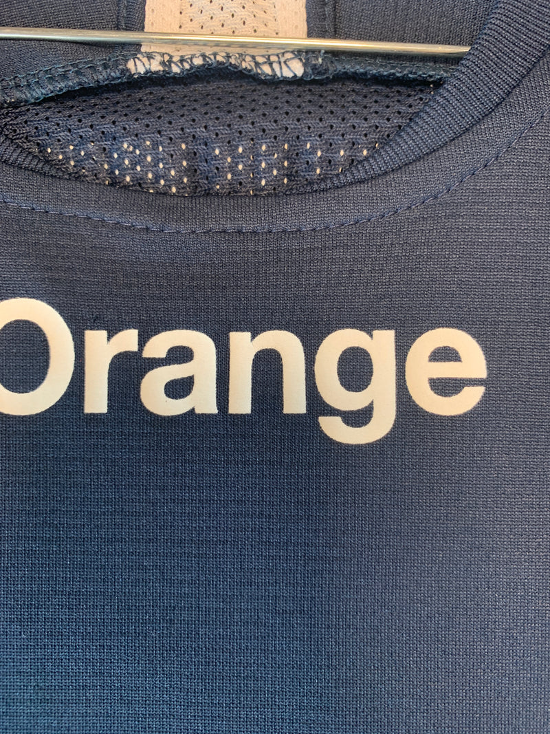 Chargez l'image dans la visionneuse de la galerie, Paris FC Feminines 2020-2021 HOME (L)
