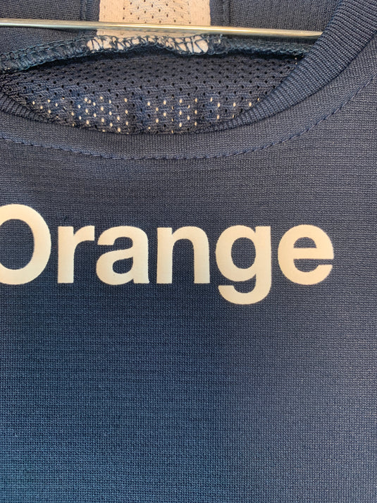 Paris FC Feminines 2020-2021 HOME (L)