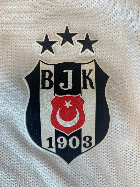 Besiktas 2018-2019 HOME  (M)