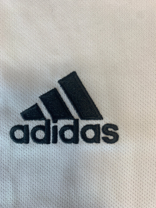 Besiktas 2018-2019 HOME  (M)