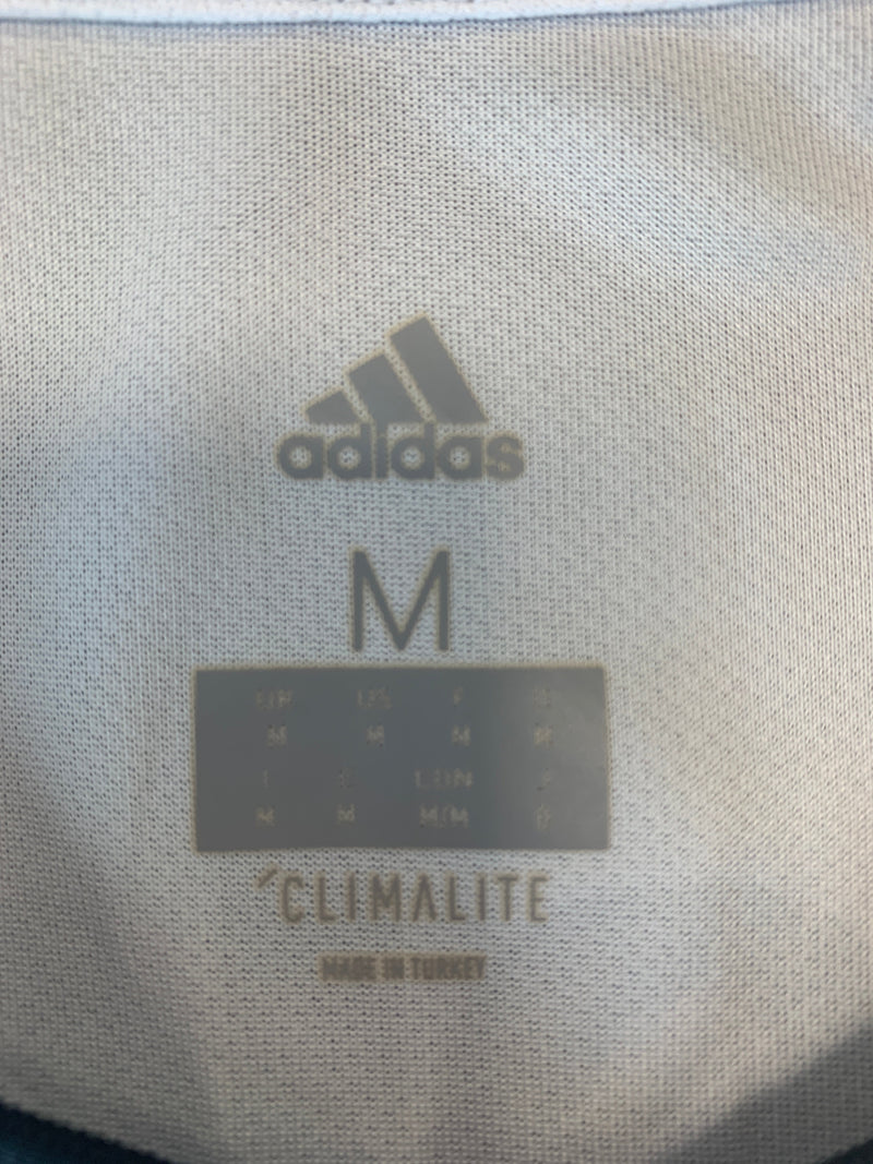 Chargez l'image dans la visionneuse de la galerie, Besiktas 2018-2019 HOME  (M)
