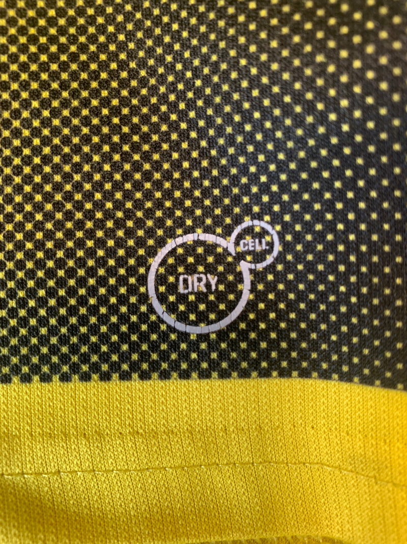 Chargez l'image dans la visionneuse de la galerie, Borussia Dortmund 2017-2018 HOME  (M)
