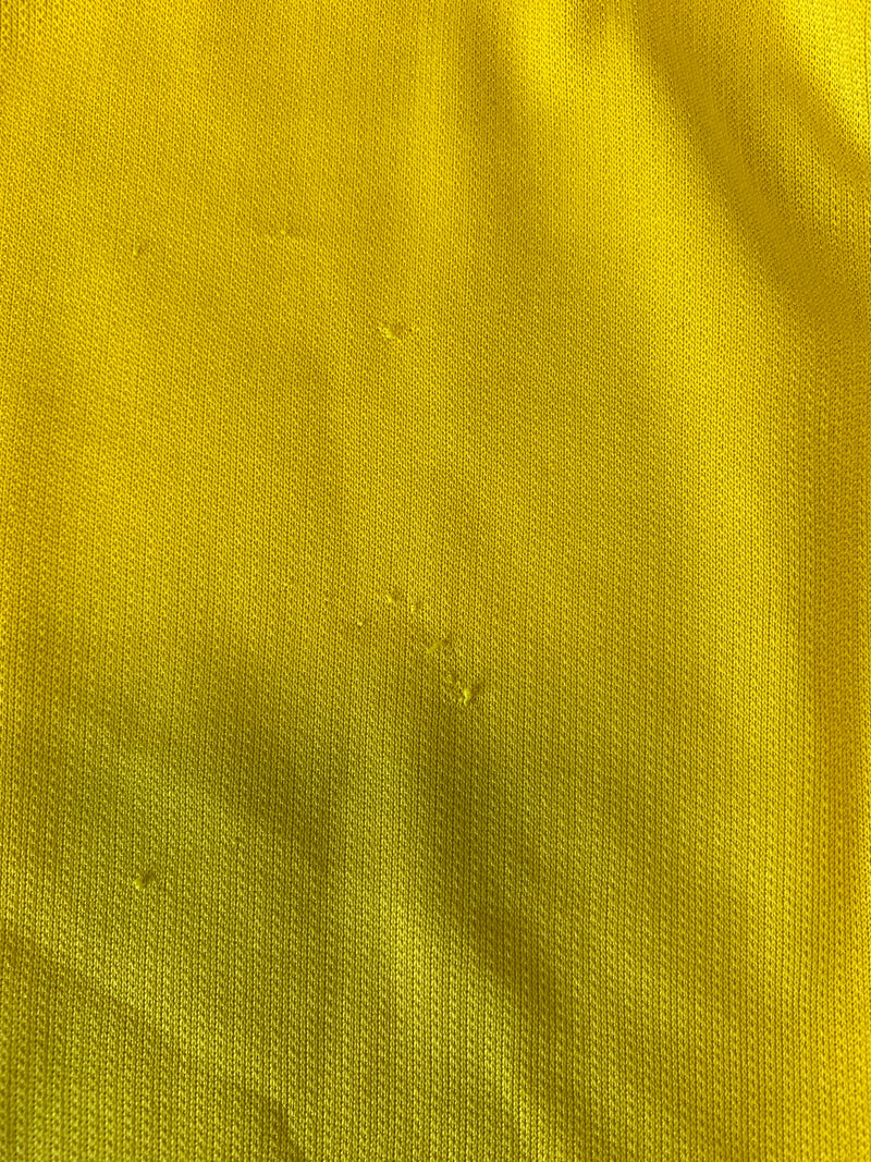 Chargez l'image dans la visionneuse de la galerie, Borussia Dortmund 2017-2018 HOME  (M)
