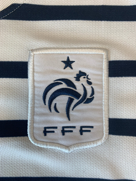 France 2011 AWAY (12)