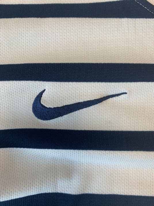 France 2011 AWAY (12)