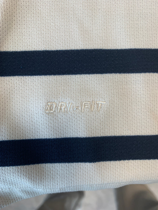 France 2011 AWAY (12)