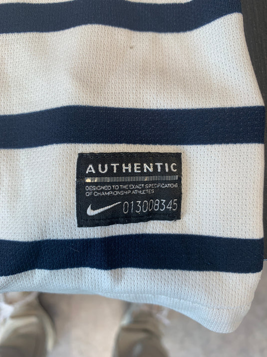 France 2011 AWAY (12)