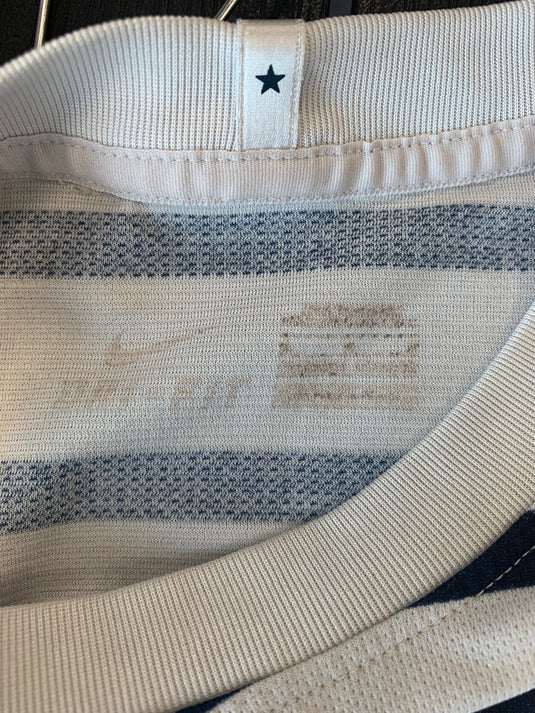 France 2011 AWAY (12)