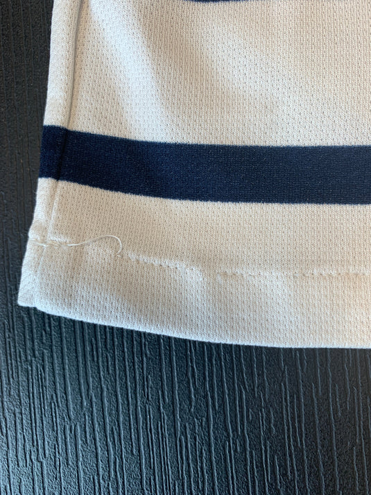 France 2011 AWAY (12)