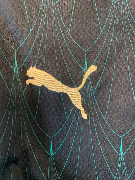 Autriche 2020 AWAY (S)