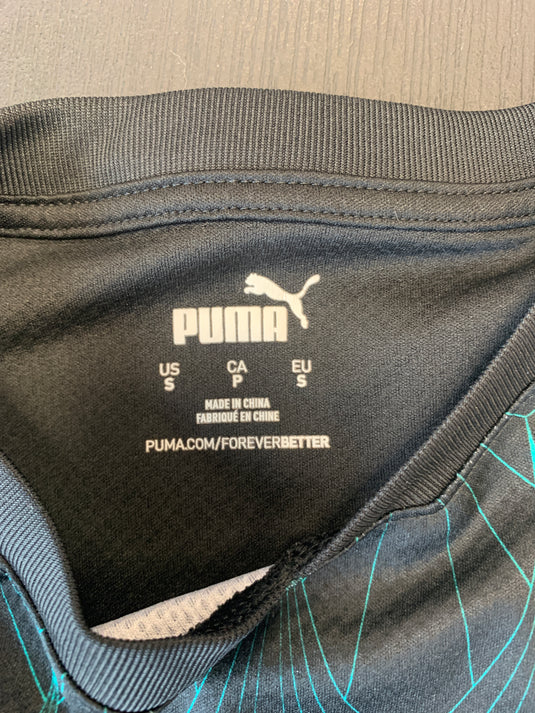 Autriche 2020 AWAY (S)