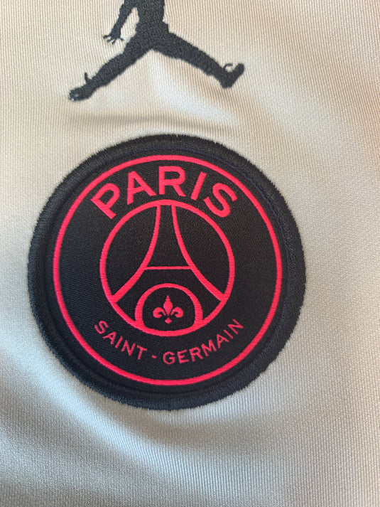 PSG 2021-2022 Training (XL)