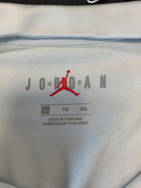 PSG 2021-2022 Training (XL)