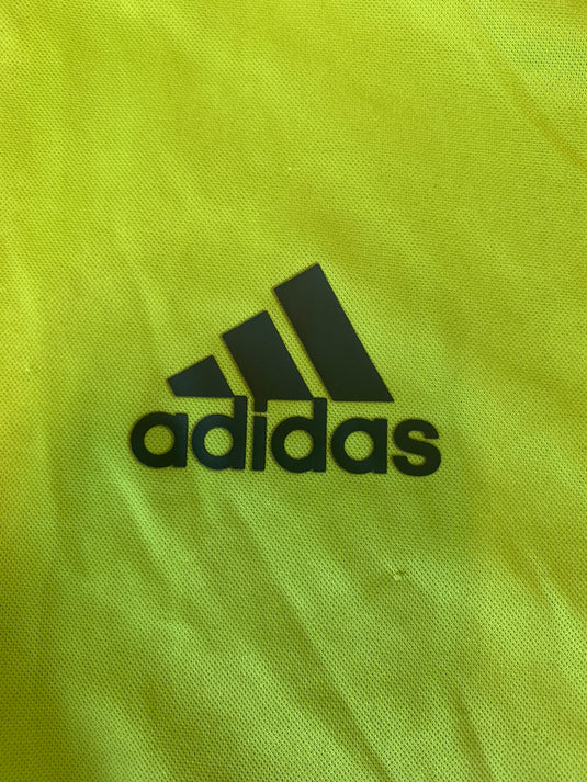Allemagne  2016 Training (S)