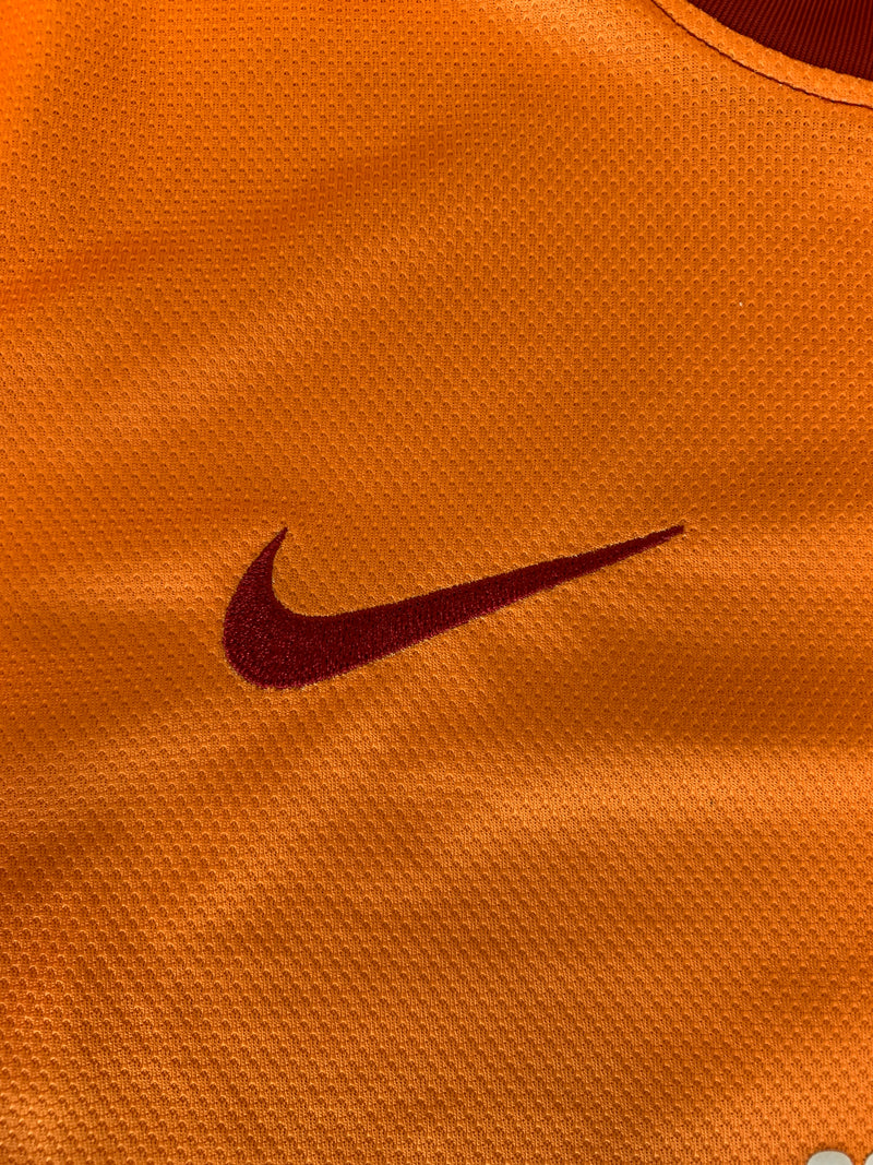 Chargez l'image dans la visionneuse de la galerie, Galatasaray 2013-2014 HOME (M)
