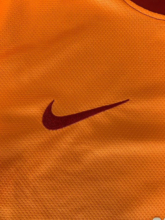 Galatasaray 2013-2014 HOME (M)
