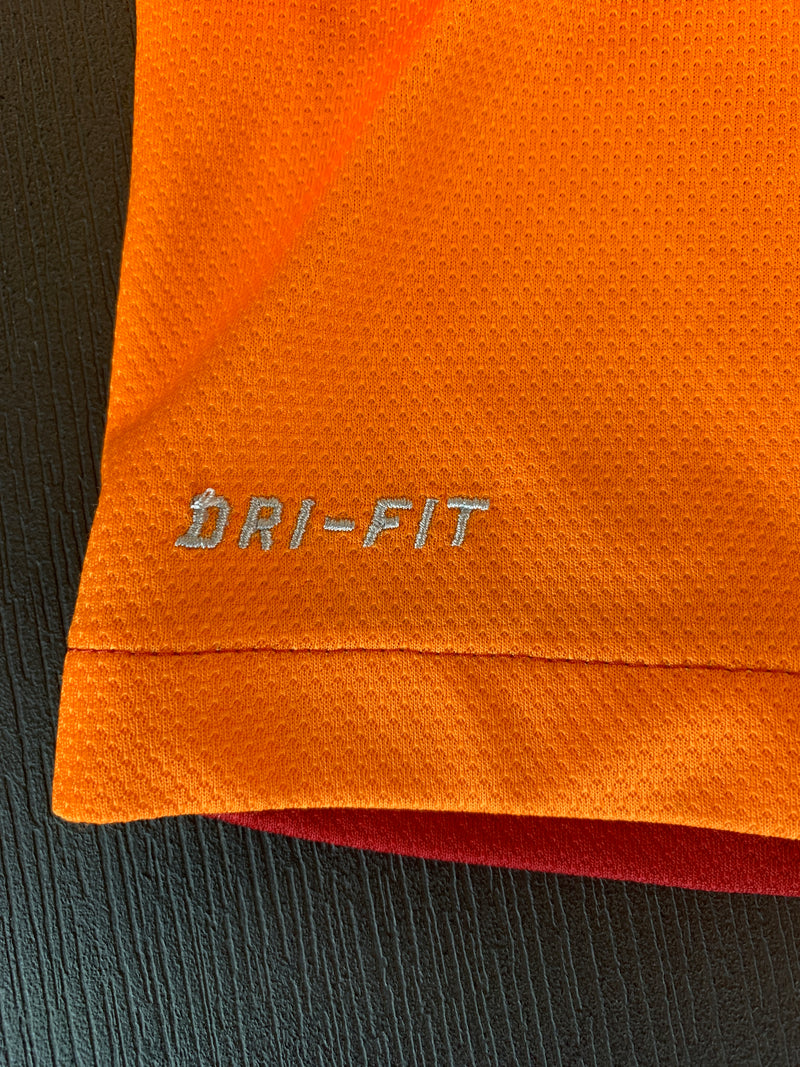 Chargez l'image dans la visionneuse de la galerie, Galatasaray 2013-2014 HOME (M)
