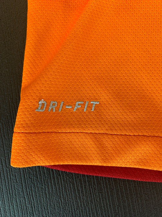 Galatasaray 2013-2014 HOME (M)