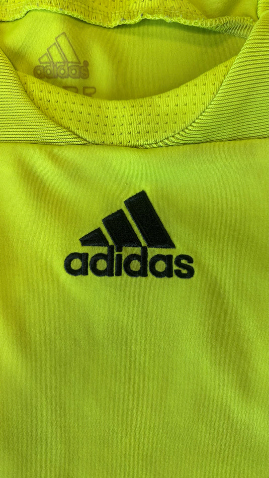 Chelsea 2007-2008 AWAY 39 ANELKA (XL)