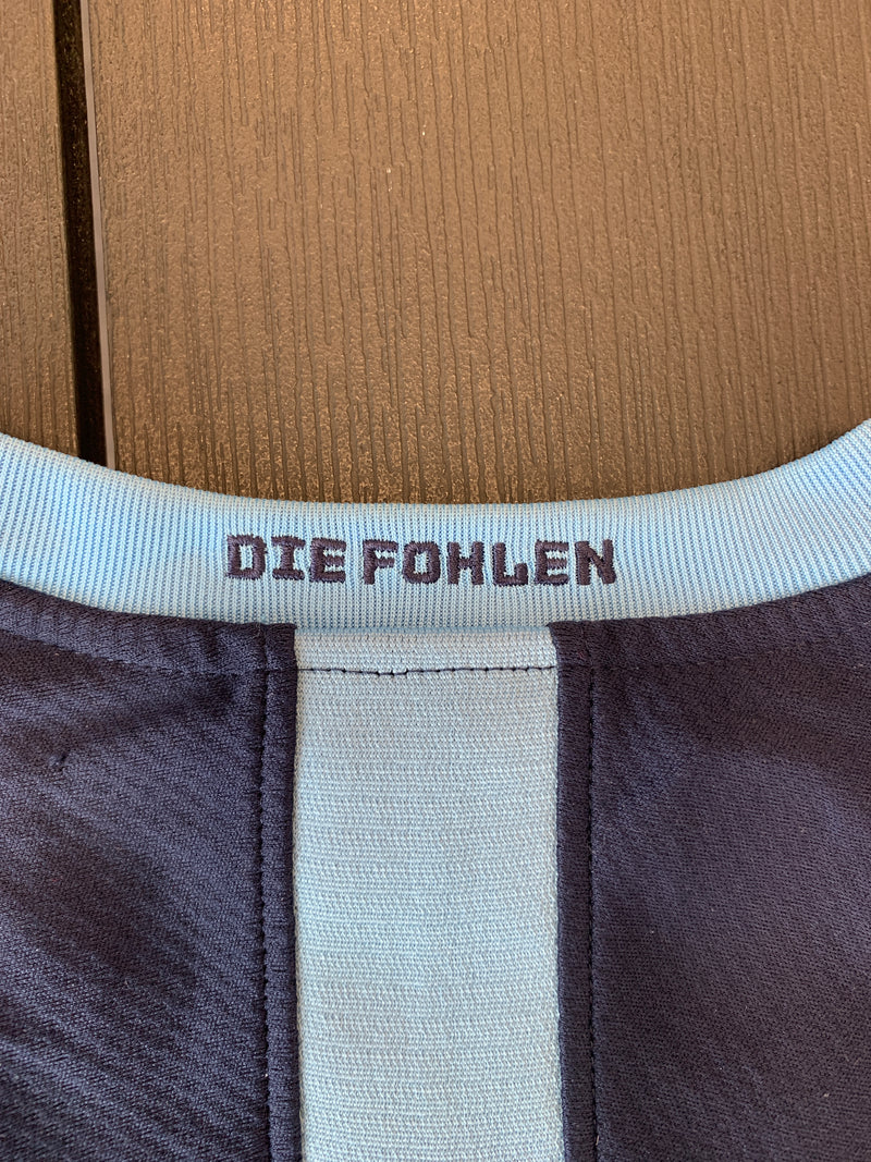 Chargez l'image dans la visionneuse de la galerie, Monchengladbach 2019-2020 AWAY  (L)
