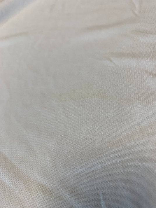 Angleterre 2020 HOME (M)